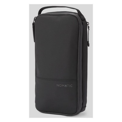 Nomatic® Small Hanging Toiletry Bag 2.0