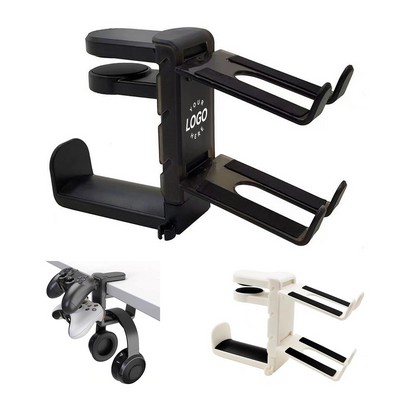 Table Clip Hook