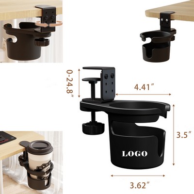 Table Cup Holder