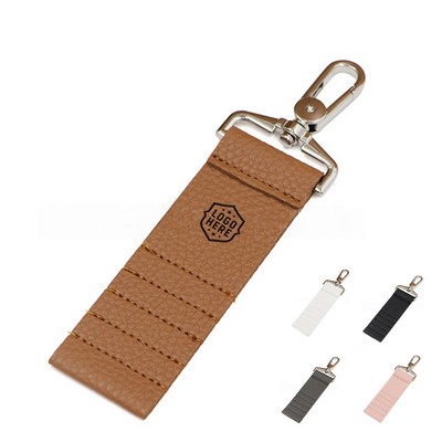 Golf Tee Bag