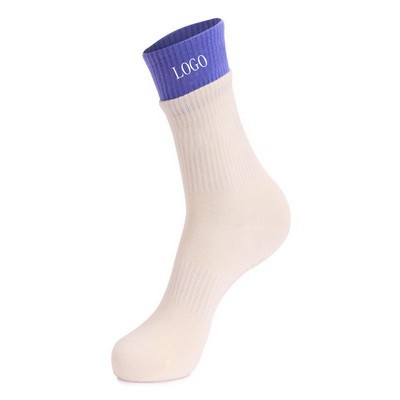 Yoga Socks