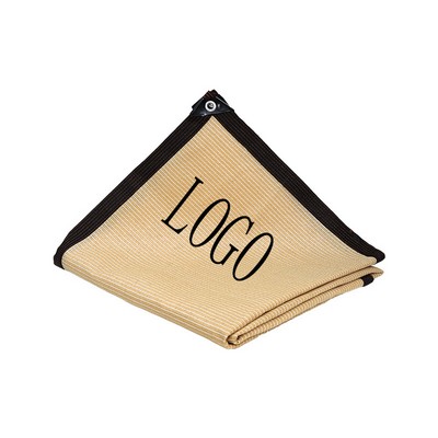 Sun Shade Cloth