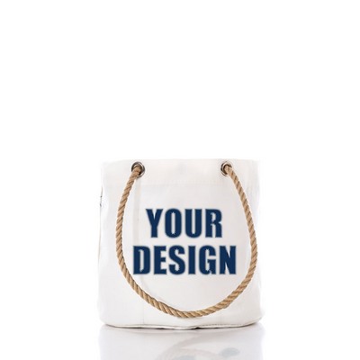 Essential Handbag