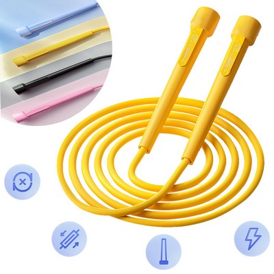 Jump Rope