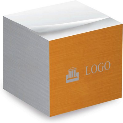 Custom Printed Sticky Notes