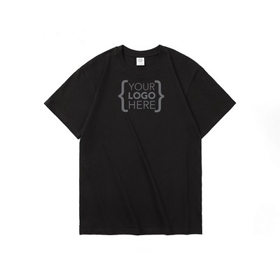 Custom T-shirt