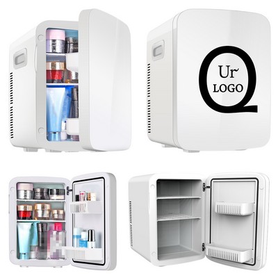 15L Mini Cooler (Cooling Only)