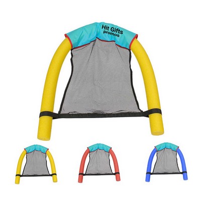 Pool Floating Chair