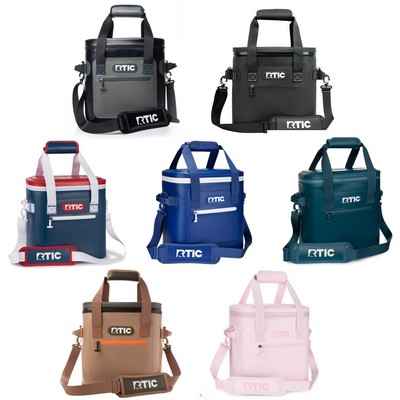 RTIC® 20 Can Ultra-Tough Soft Cooler