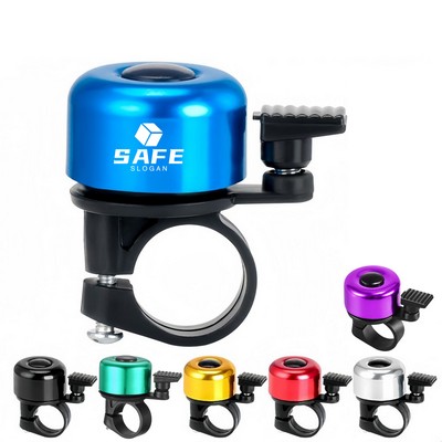 Bike Bell
