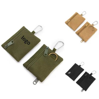 Mini Wallet