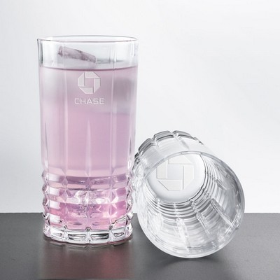 Fortino Hiball - 12.5oz