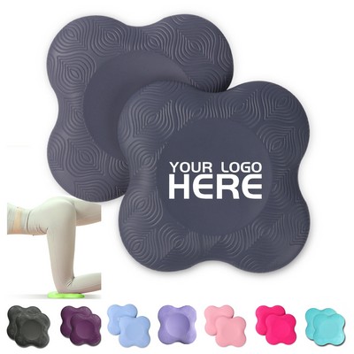 Yoga Knee Pad