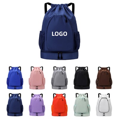 Badminton Bag