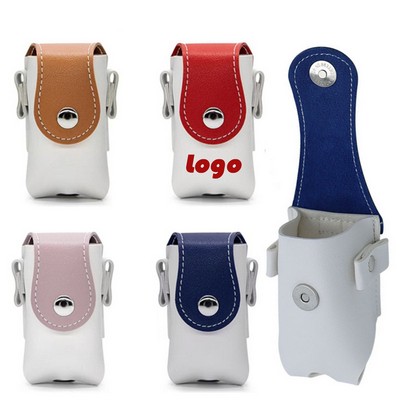 Golf Ball Hip Pouch
