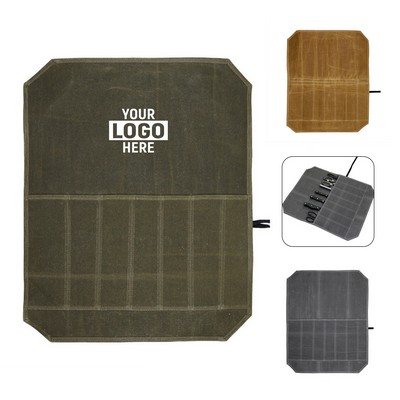 Knife Storage Bag