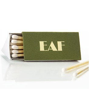 Triangle Matches