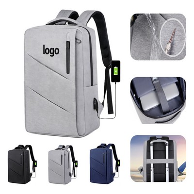 Travel Backpack