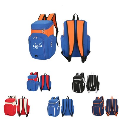 All-Sport Equipment Bag