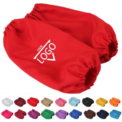 Arm Sleeves Cover