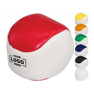 PU Mini Sandbag