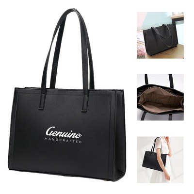 Women Laptop Bag