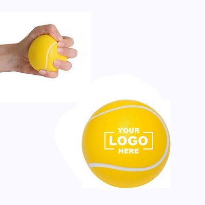 PU Grip Tennis