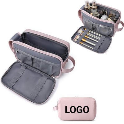 Fashion Toiletry Bag