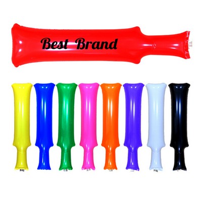 Bat Shape Thunder Sticks