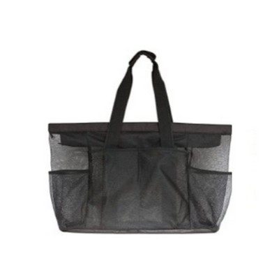 Beach Bag