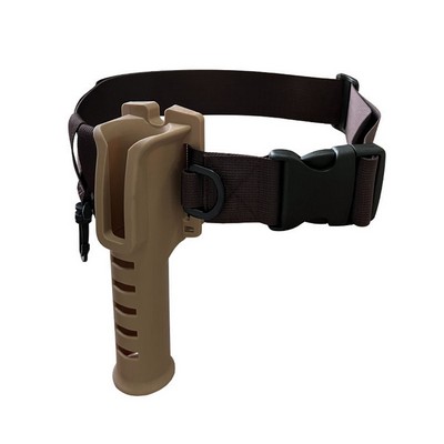 Rod Holder