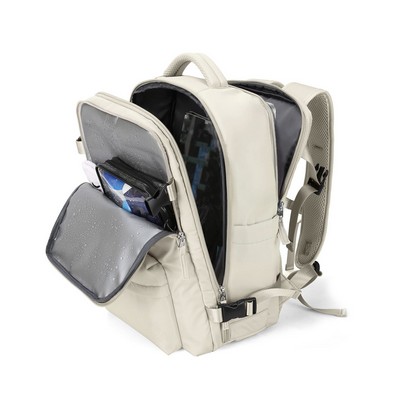 Laptop Backpack