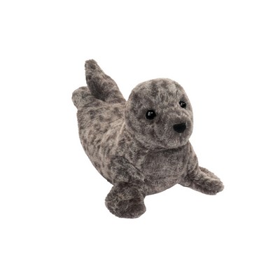 Crew Seal Stuffed Animal