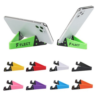 Foldable Phone Stand