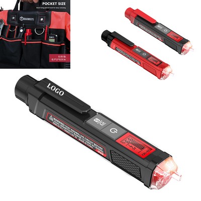 Voltage Tester