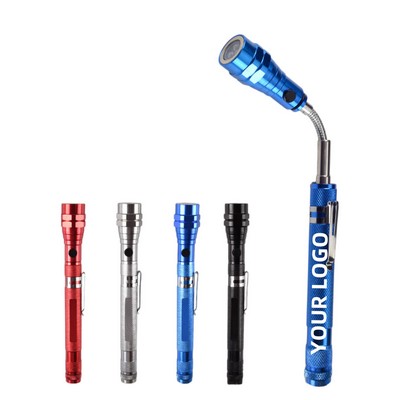 Wireless Lapel Microphone