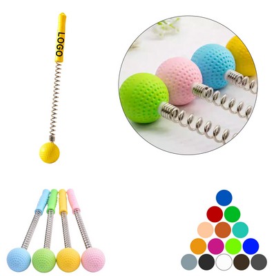 Massage Hammer