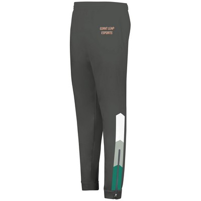 Youth FreeStyle Sublimated Pant
