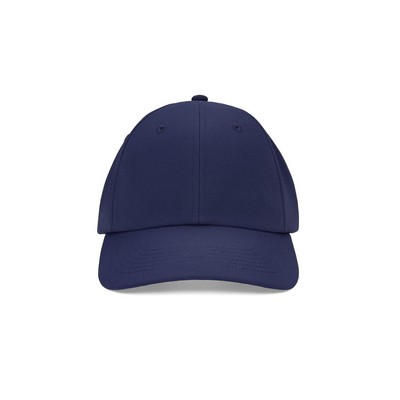 Holderness & Bourne® The Lightweight Performance Hat