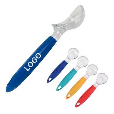Ice Cream Scoop
