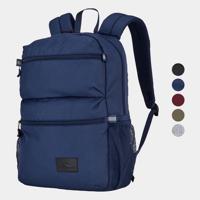 High Sierra® Laptop Backpack