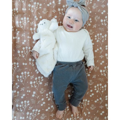 Lamb Lovey