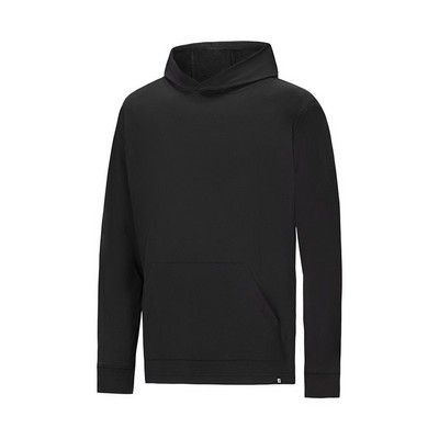 FootJoy Approach Hoodie
