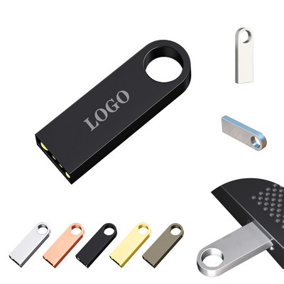 64GB USB Flash Drive