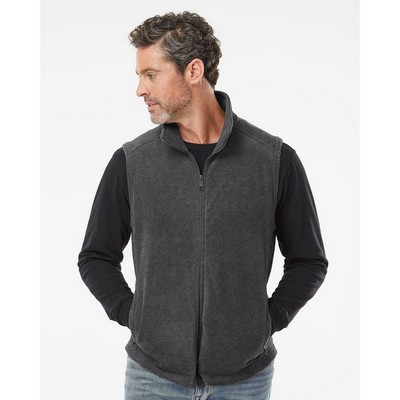 Columbia Men's Steens Mountain™ Vest - 212488