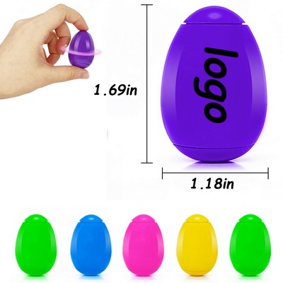 Mini Fidget Spinner Ball Toy
