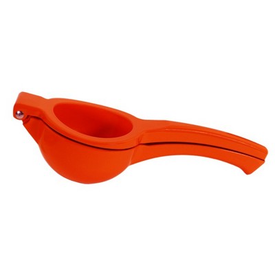 Heavy Duty Metal Orange Juicer