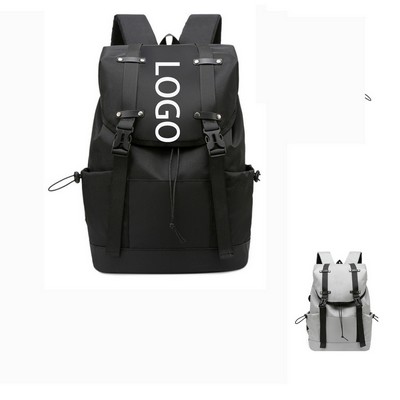 Casual Laptop Backpack