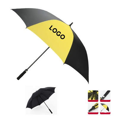 Large Golf Umbrella