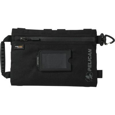 Pelican AEGIS Modpak Storage Pouch (Medium)